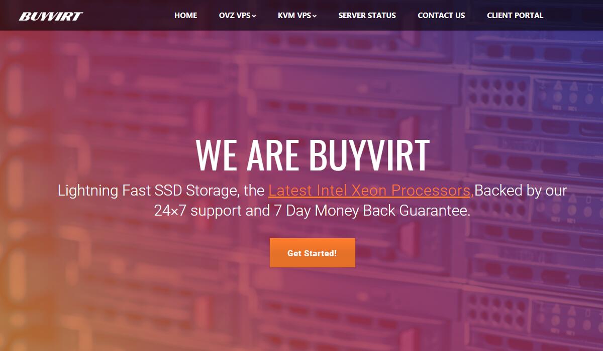 buyvirt